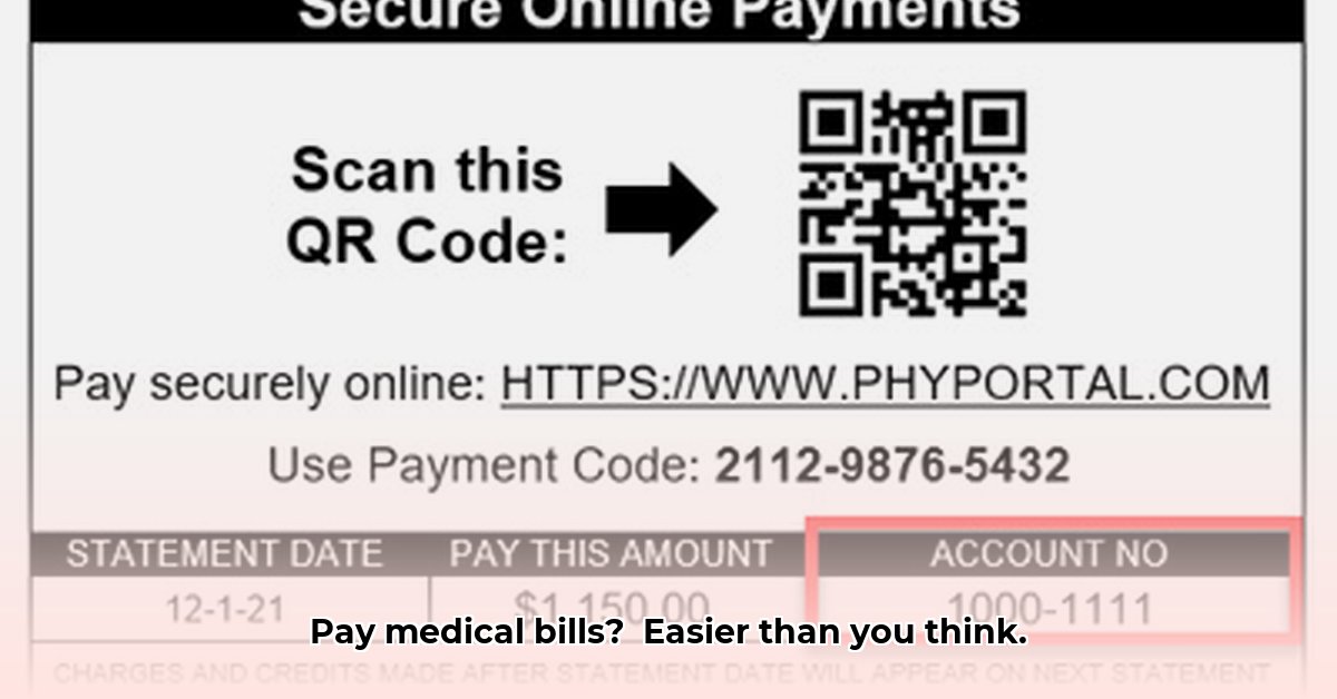 https-ezpaymybill-com
